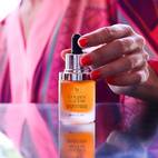 Golden Nectar Serum