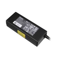 ACER AC Adapter 19V, 90W