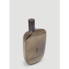 Comme des Garçons PARFUMS Wonderwood Eau De Parfum -  Parfüm Brown One Size