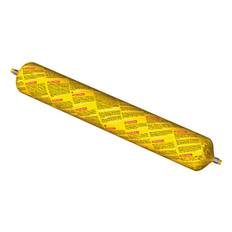 SIKA SikaHyflex-220 Window Fugemasse