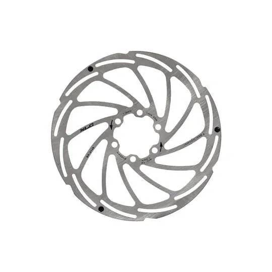 XLC Rotor BR-X148 Ø 160/1,8mm, 121g