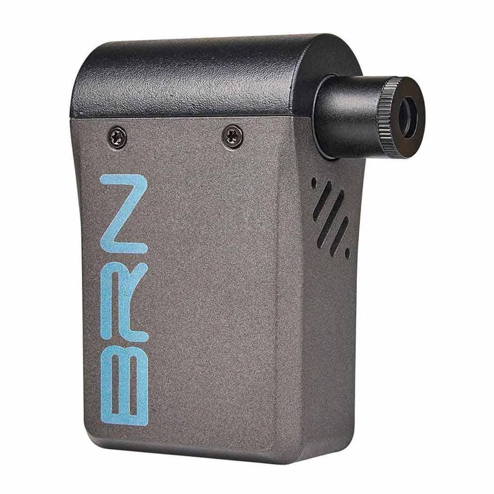 Brn Electric Kompressor