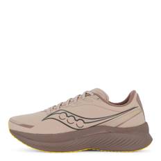Endorphin Speed 3 Runshield Smoke Rs, Female, Skor, Löparskor, Löpning, Rosa, EU 36 (EU 36)