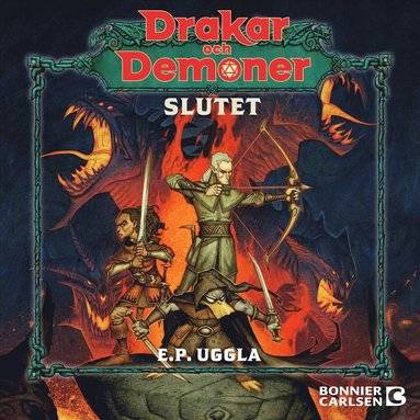 Slutet