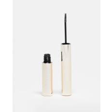 Morphe – Micro Manager Gripping – Ögonbrynsgel-Brun