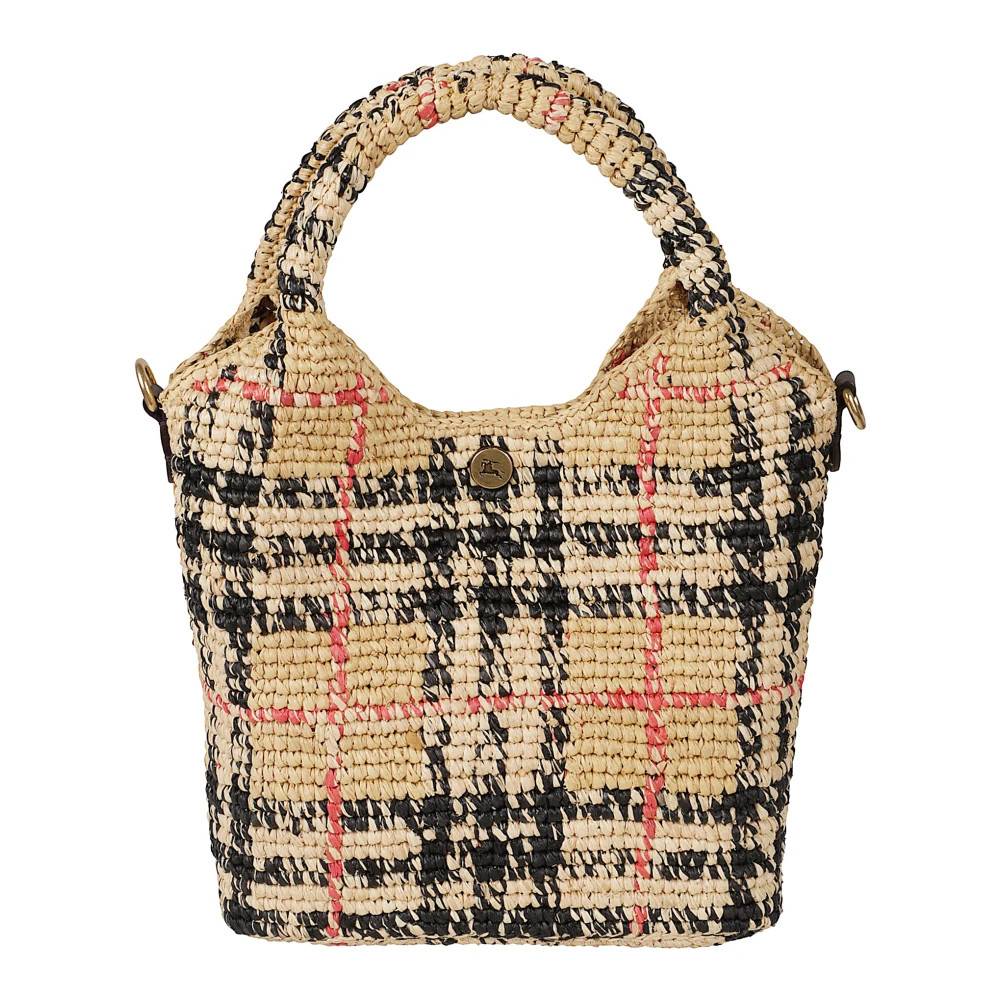 Burberry - Margate Tote Väskor - Dam - ONE Size -