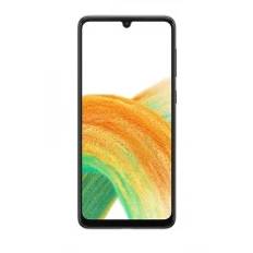 Samsung Galaxy A33 5G 2022 128GB (Sort) - Grade A