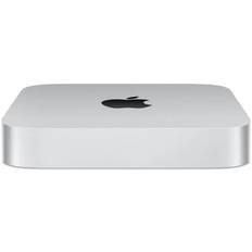 Apple Mac Mini M2 Pro 32GB 512GB SSD (2023)