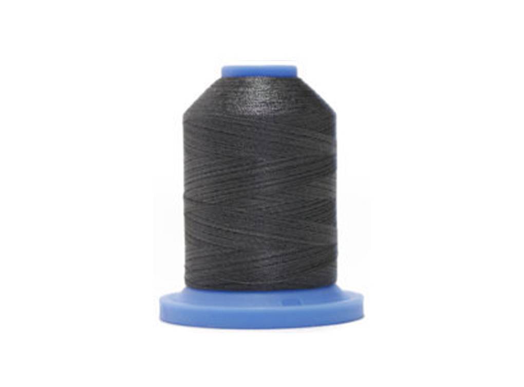 Robison-Anton Super Brite 1000 Meter (Farve 5865) - Aged Charcoal