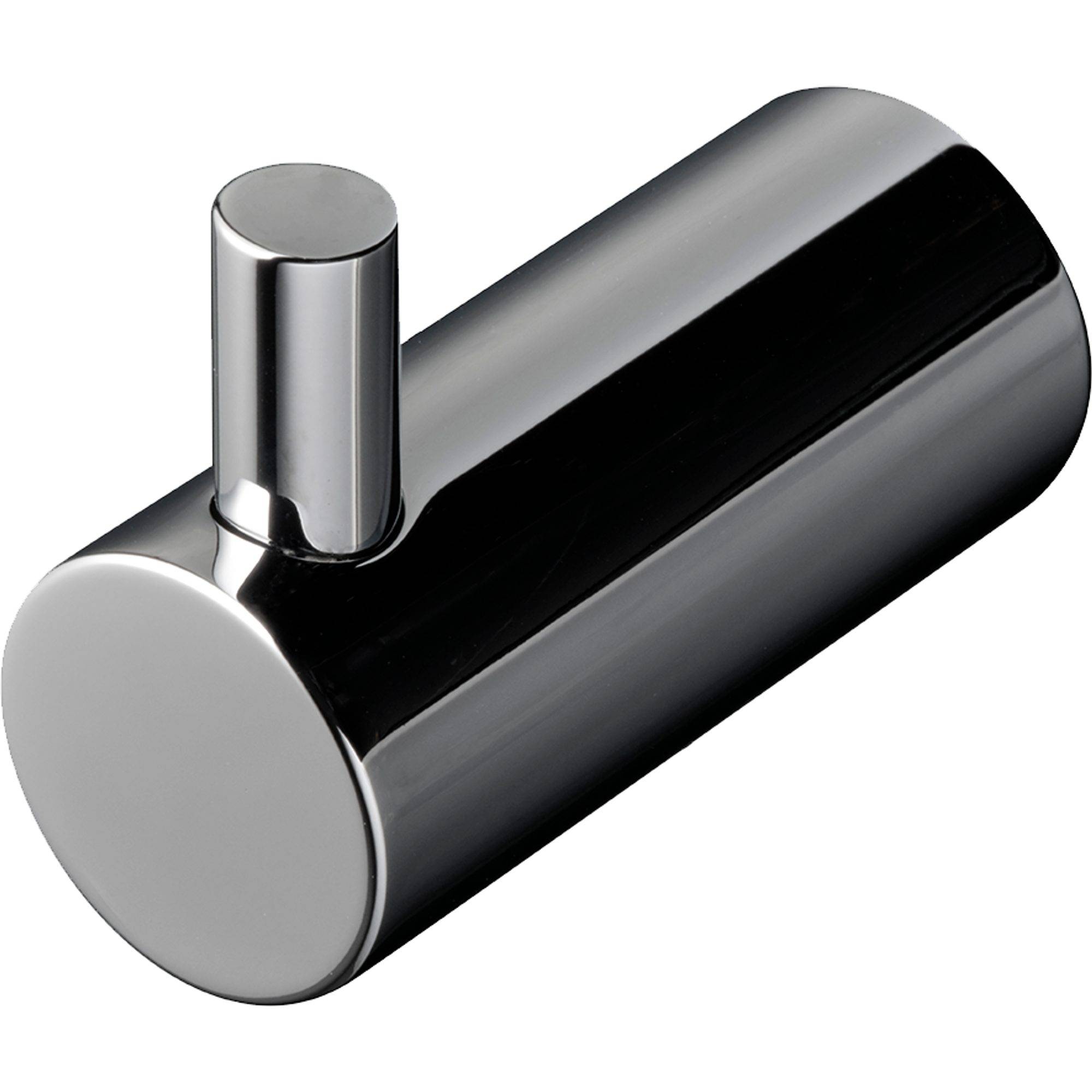 Tapwell krok ta242