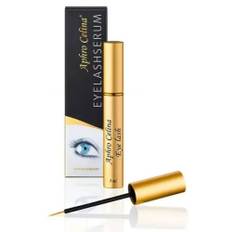 Aphro Celina Eyelashserum