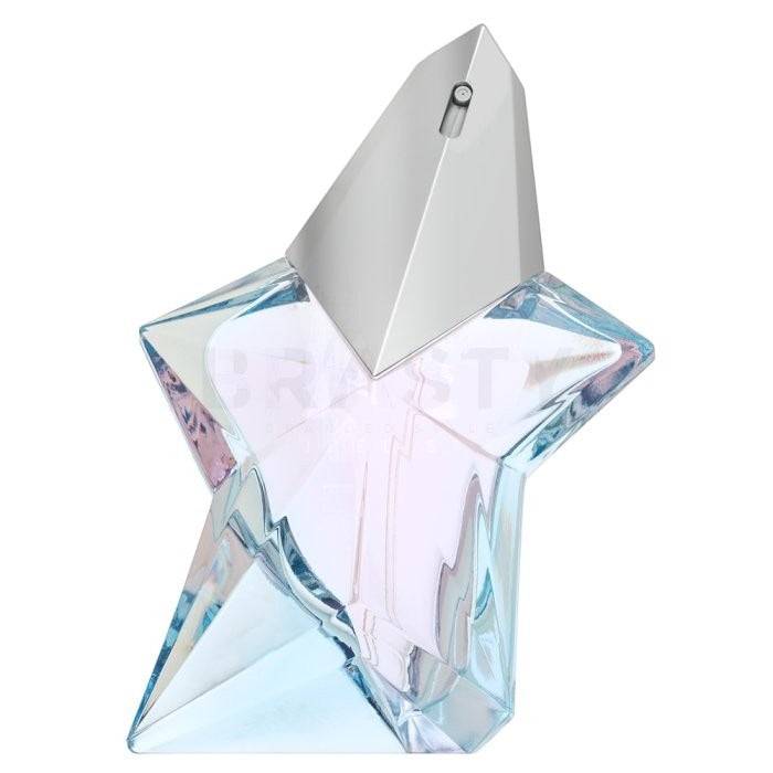 Thierry Mugler Angel (2019) EDT W 50 ml Refillable