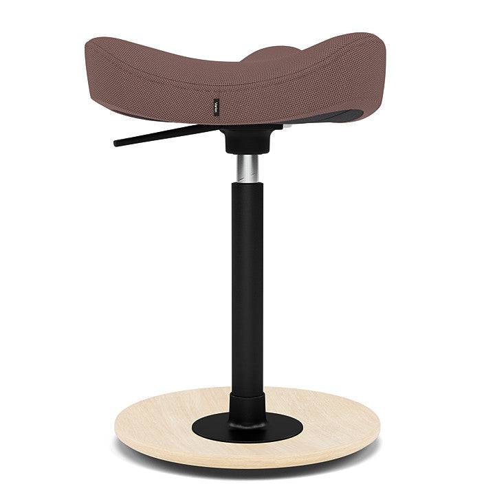 Move Stol, Compact fra Variér Tonal 64211 / Natural ash - Jacobsen Plus