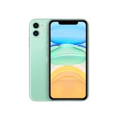 Apple iPhone 11 - Grade B / 256 / Green
