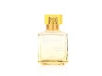 (ComputerSalg) Maison Francis Kurkdjian Aqua Vitae Cologne Forte Eau De Parfum 70ml Unisex Spray