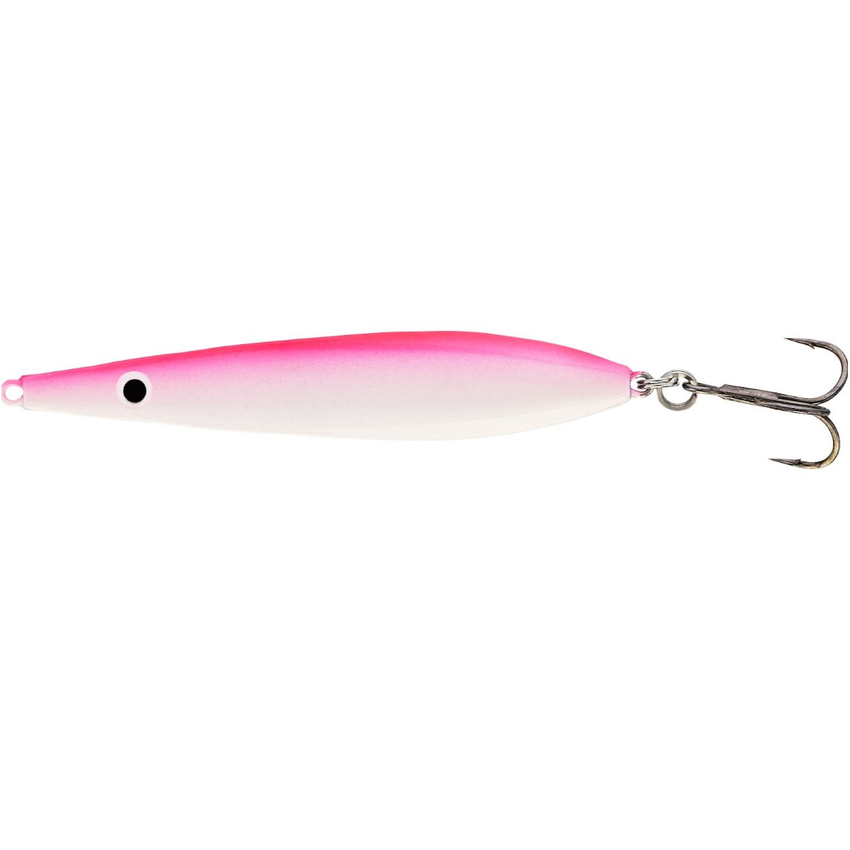Westin F360 16GR 7,5 CM Pink Pearl.