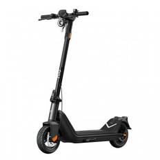 Elscooter NIU KQi3 Pro (EU version) (Ultra Black)