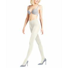 FALKE Softmerino Women Tights