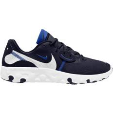 Nike - Renew Lucent 2 - Herre  - 45.5  - Sort