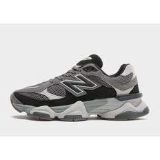 New Balance 9060 Women's, Grå - 37