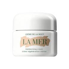 La Mer Crème de la Mer The Moisturizing Cream 30 ml