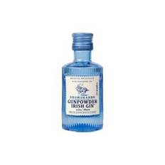 Drumshanbo Gunpowder Irish Gin 50 ml.