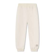 MATVALUR teddyfleece bukser. GRS - 12y/152cm / Adobe rose