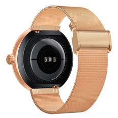 Forever smartwatch Forevive 5 - Sort