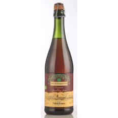 Val de France - Granatæble cider U/ Alkohol