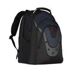 Wenger Ibex Backpack