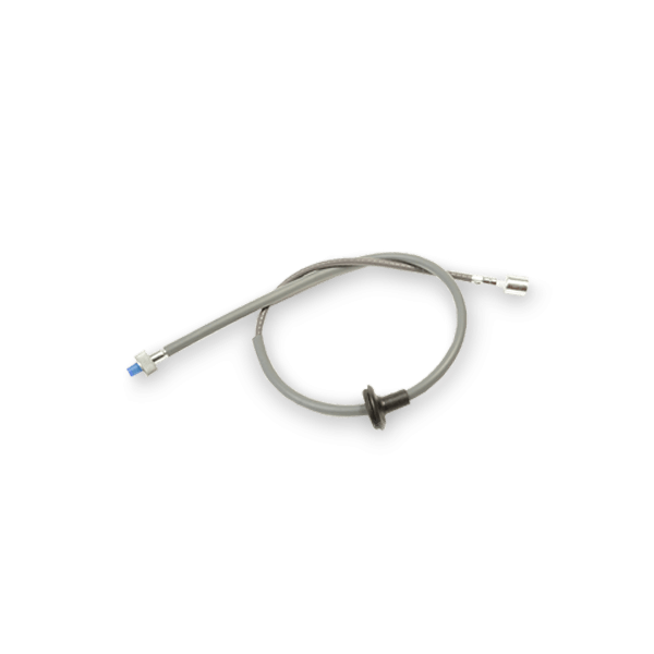 SEIM Speedometerkabel FIAT,PEUGEOT,CITROËN 501534 6123K3,1315807080 Speedometeraksel