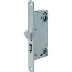 Assa Abloy Assa låsekasse Connect 313/50 (968400)