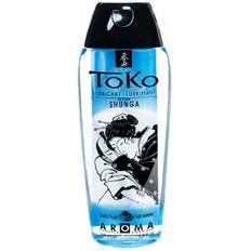 Shunga Lubricants Shunga - Toko Aroma Lubricant Exotic Fruits