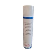 Hjortetaksolie 400 ml
