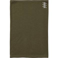 Actiivate Core Tube Herr Halsdukar Stl. ONE SIZE - Från Magasin - Army (ONE SIZE)