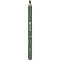 essence Kajal Pencil 29 Rain Forest - 1 g