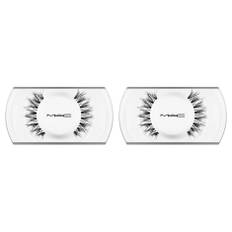 2st MAC Cosmetics 76 Lash