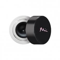 Mii Cosmetics Mii Signature Gel Eyeliner