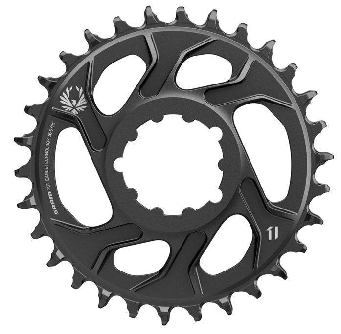 Sram Eagle 3mm Boost X-Sync Drev