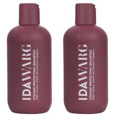 2st IDA WARG Beauty Colour Protecting Shampoo 250 ml