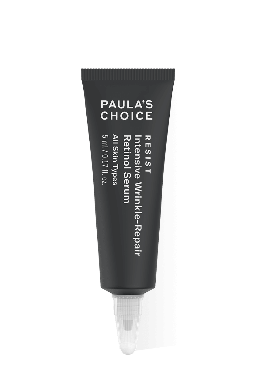 Paula's Choice Resist Anti-Aging Retinol Serum - Rejsestørrelse 5 ml Anti-Aging