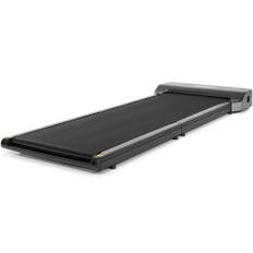 Gymstick WalkingPad Move, Gåband