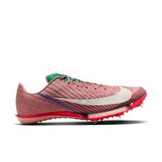 Nike Air Zoom Maxfly 2 ALL