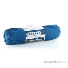 Sea to Summit Comfort Deluxe Self l. Reg. 183x64cm Sleeping Mat