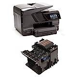 Skrivhuvud för 950 för 951 för 950xl för 951xl, Ersättningssats för Skrivhuvud för HP Officejet Pro för 8100 för 8600 för 8620