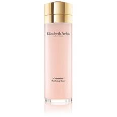 Elizabeth Arden Ceramide Purifying Toner - 200 ml