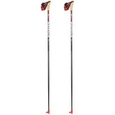 Madshus Redline Pole (167,5 cm)