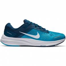 Nike Air Zoom Structure 23