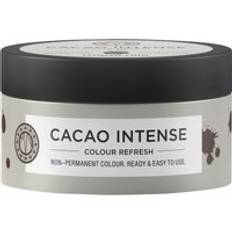 Maria Nila Colour Refresh 4.10 Cacao Intense 100 ml