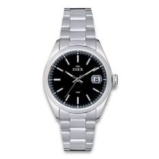 Inex Herreur A76224S5I
